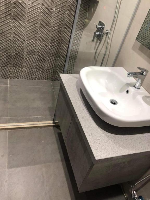 Aeon Towers Studio Suite Davao City Dış mekan fotoğraf