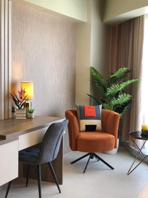 Aeon Towers Studio Suite Davao City Dış mekan fotoğraf